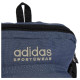 Adidas Τσαντάκι ώμου CL ORG BL